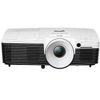 Проектор RICOH PJ WX5461